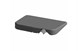 Polaris 5437695 Cover, Baffle, Clutch, Rear