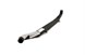Polaris 2633898 Assembly, Duct, Air, Intake