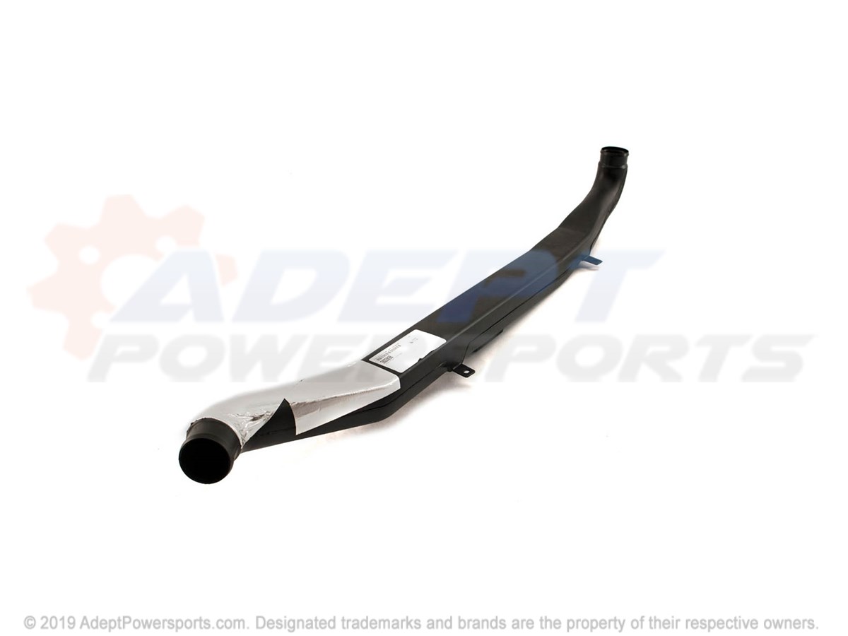 Polaris 2633898 Assembly, Duct, Air, Intake