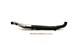 Polaris 2633898 Assembly, Duct, Air, Intake