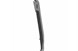 Polaris 2633898 Assembly, Duct, Air, Intake