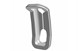 Polaris 5413558 Grommet, Park, Brake