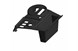 Polaris 5437646-070 Panel, Dash, Controls, Black