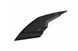 Polaris 5438256-498 Hood, Center, Access, Sage, Brush, Metallic, [Ag]