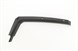 Polaris 5437569-070 Fender, Front, W/Flare, Black, Rh