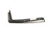 Polaris 5437568-070 Fender, Front, W/Flare, Black, Lh