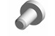 Polaris 7519060 Screw