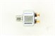 Polaris 4012866 Switch, Pressure, Brake