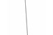Polaris 1911583 Line, Brake, Front, Rh