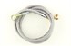 Polaris 1911583 Line, Brake, Front, Rh