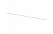 Polaris 1911609 Line, Brake, Rear, Rh