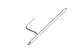 Polaris 4012387 Cable, Ground