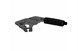 Polaris 1911573 Assembly, Park, Brake, Lever