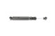 Polaris 7043394 Shock, Front