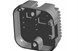 Polaris 4012748 Regulator