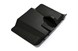 Polaris 5437657-070 Floor, Drive, Shaft, Cover