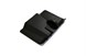 Polaris 5437657-070 Floor, Drive, Shaft, Cover