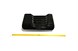 Polaris 5437657-070 Floor, Drive, Shaft, Cover
