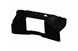Polaris 2633828-070 Assembly, Main, Floor, Black