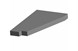 Polaris 5813399 Foam, Floor, Back, Rh