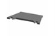 Polaris 5813350 Foam, Floor, Back