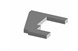 Polaris 5813398 Foam, Floor, Back, Lh