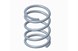 Polaris 7043594 Spring, Clutch, 35-240
