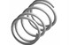 Polaris 7043594 Spring, Clutch, 35-240