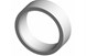 Polaris 5438403 Spacer, Clutch, Limiter