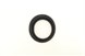 Polaris 5413923 Seal, Cover, Clutch, Inner