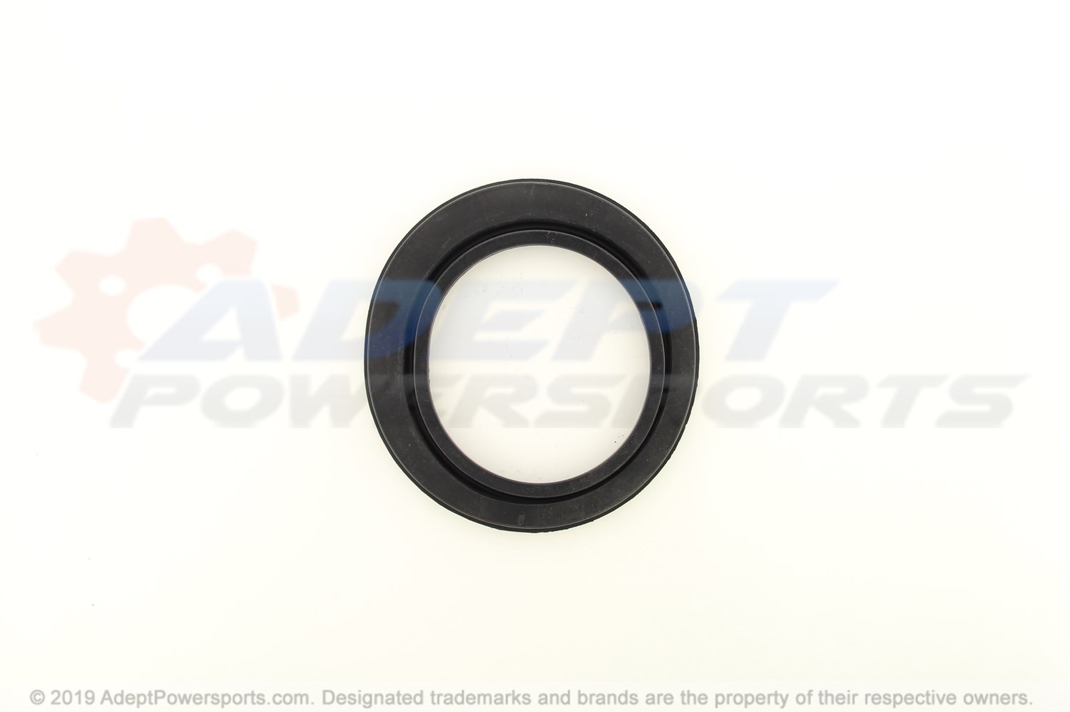 Polaris 5413923 Seal, Cover, Clutch, Inner
