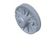 Polaris 1322848 Assembly, Driven, Clutch