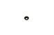 Polaris 5910329 Seat, Valve, Spring