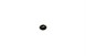 Polaris 5910329 Seat, Valve, Spring