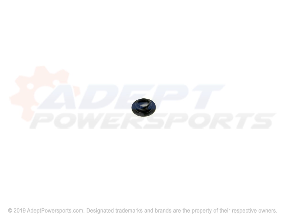 Polaris 5910329 Seat, Valve, Spring