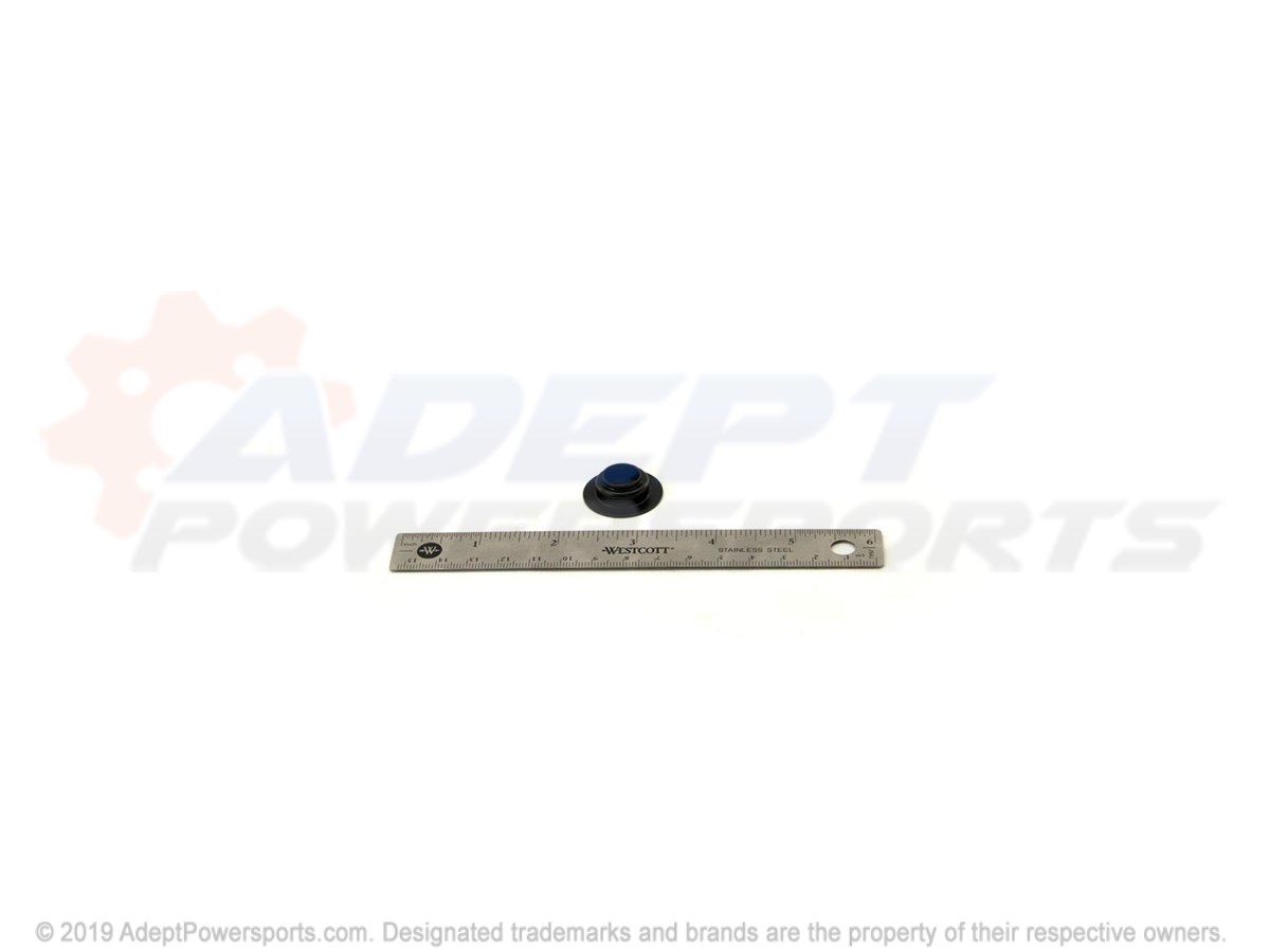 Polaris 5910329 Seat, Valve, Spring