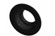 Polaris 5910329 Seat, Valve, Spring