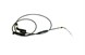 Polaris 7081557 Cable, Throttle