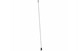 Polaris 7081557 Cable, Throttle