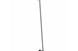 Polaris 2520932 Assembly, Fuel, Line