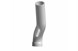 Polaris 5413828 Hose, Clutch, Intake