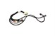Polaris 2411386 Harness, Dash