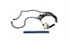 Polaris 2411386 Harness, Dash