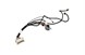 Polaris 2411386 Harness, Dash
