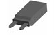 Polaris 4012440 Resistor, 120, Ohm