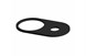 Polaris 5253222 Spacer, Speed, Sensor