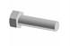 Polaris 7516607 Screw