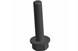 Polaris 7519036 Screw