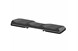 Polaris 2684461 Assembly, Seat, Back, Black/P., White, [Aw]