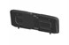Polaris 2684462 Assembly, Seat, Bottom, Black/P., White, [Aw]